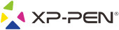 Sterowniki XP-Pen