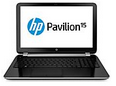 HP Pavilion 10 Pobierz sterowniki laptopa