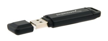 Sabrent Wireless 802.11G USB 2.0 Adapter sieciowy USB-G802 sterowniki