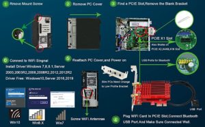 FebSmart FS-AC85BT Product Description