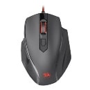 Redragon M709-1 Oprogramowanie