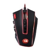 Redragon M990 Oprogramowanie