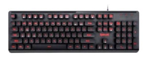 Redragon K507 Oprogramowanie