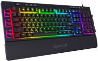 Redragon K512 Shiva RGB Oprogramowanie