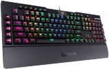 Redragon K586 PRO Oprogramowanie