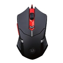 Redragon M601-3 Oprogramowanie