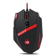 Redragon M801 Oprogramowanie