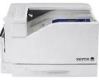 Xerox Phaser 7500DN