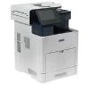 Xerox VersaLink B605