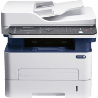 Xerox WorkCentre 3215