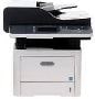 Xerox WorkCentre 3345DNI