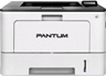 Pantum BP5100DW