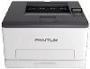 Pantum CP1100DW