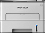 Pantum P3305DW