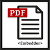 plik PDF