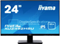 iiyama ProLite XU2492HSN