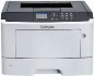 Lexmark M1100