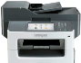 Lexmark MX611de