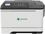 Lexmark C2425dw