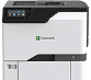 Lexmark C4342