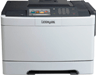 Lexmark CS517de