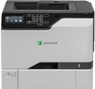 Lexmark CS725de