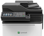 Lexmark CX522de