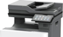 Lexmark CX730de