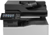 Lexmark CX820de