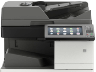 Lexmark CX920de