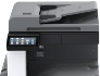 Lexmark CX930