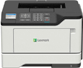 Lexmark M1246