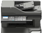 Lexmark MB2338