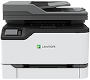 Lexmark MC3426i