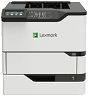 Lexmark MS822de