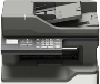 Lexmark MX321adn