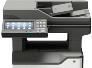 Lexmark MX622ade