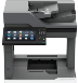 Lexmark MX826