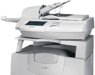 Lexmark X762e