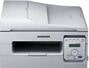 Samsung SCX-4701ND