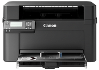 Canon i-SENSYS LBP113w