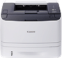 Canon i-SENSYS LBP6310dn sterowniki drukarki