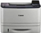 Canon i-SENSYS LBP6670dn