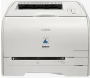 Canon i-SENSYS LBP7200Cdn sterowniki drukarki