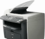 Canon i-SENSYS MF4150