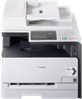 Canon i-SENSYS MF8230Cn