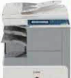 Canon imageRUNNER 3035