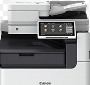 Canon imageRUNNER ADVANCE DX C5840i