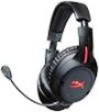 HyperX Cloud Flight (HX-HSCF-BK)