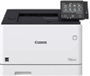 Canon Color imageCLASS LBP654Cdw sterowniki drukarki